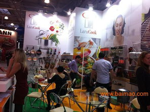 2014年第十四屆俄羅斯家用電器及家庭用品展會全方位指南