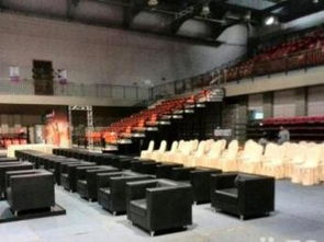 武漢展會(huì)服務(wù) 專業(yè)沙發(fā)出租與茶幾出租，價(jià)格優(yōu)惠助力會(huì)展成功